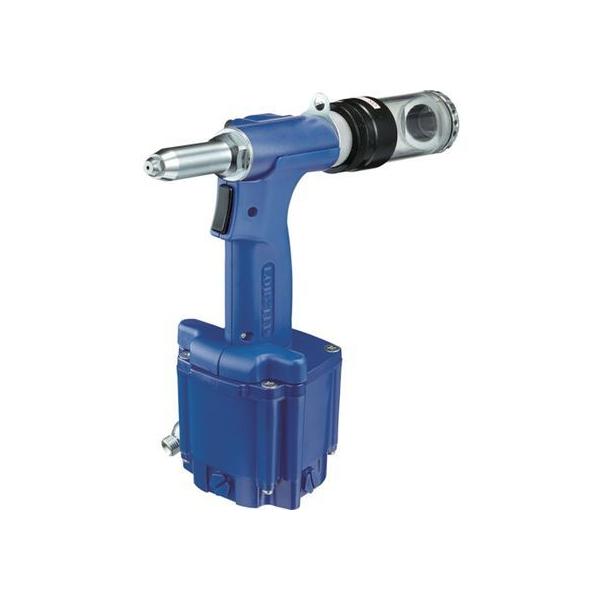 y񂹁zGr xb^[zrout AR2000SV AR2000SV xb^[ ib^[ ^bJ[ ƍH Ɨpi H