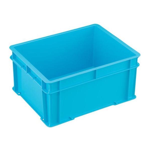 y񂹁zTRUSCO DA^GRLbvĐRei 24L Cgu[ DA-24EC-LB {bNXRei ۊ 