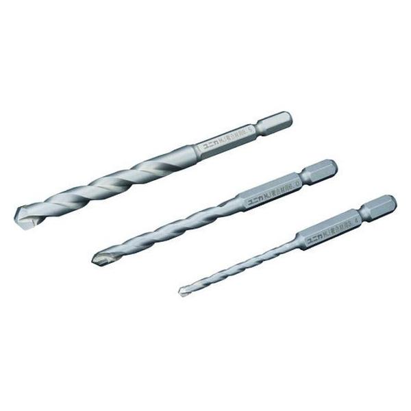 y񂹁zjJ [d}`hrbg MJ^Cv MJ9.0×115 MJ9.0X115 H h ؍H Ɨpi H