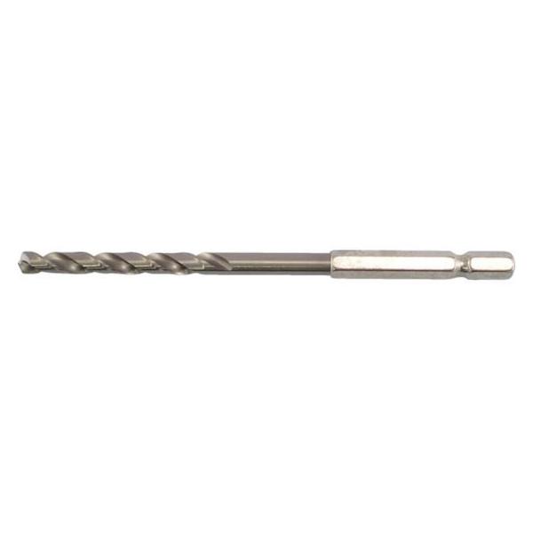 �y�����񂹁zISF �Z�p���R�o���g���@�h���� 5.2mm 6COD-5.2 �������H�� �h���� �؍�H�� ��Ɨp�i �H��