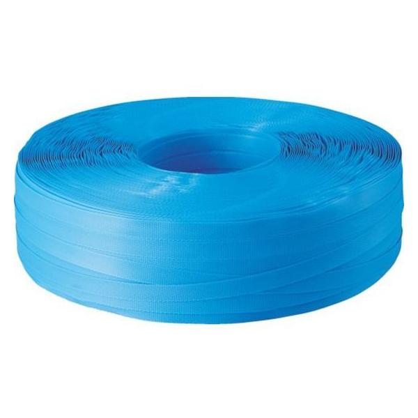 y񂹁zTRUSCO pPPoh15.5mm×1000m  TPPS-155-B oooh ג߃oh  