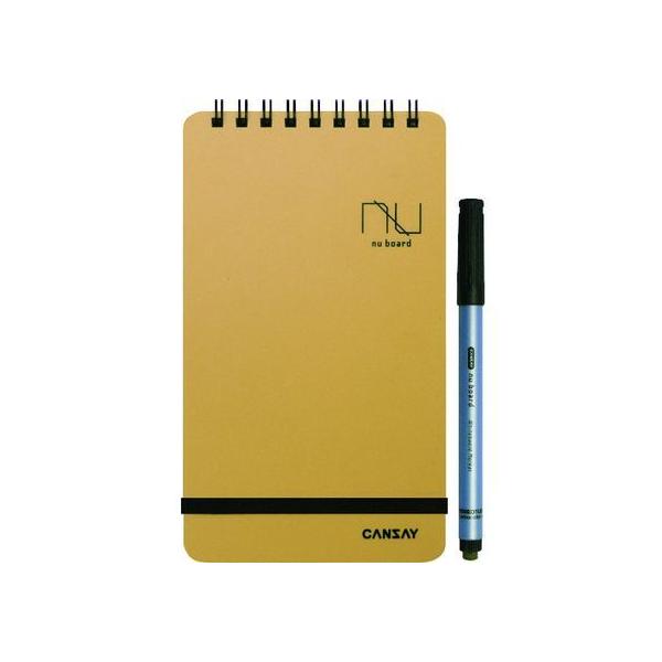 �y�����񂹁z������� nu board �V���� FME NGSHFM0Y08 �z���C�g�{�[�h �o�n�o �f��