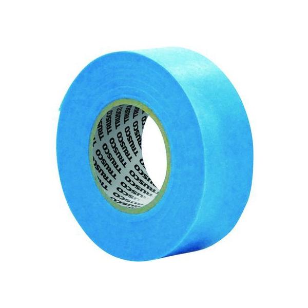 y񂹁zTRUSCO }XLOe[v(KXp) 15mm×18m 8  }XLOe[v hp {p Se[v 