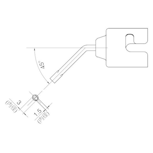 y񂹁z mY VOȂ N51-05