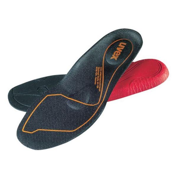 y񂹁zUVEX RtH[g NC}eBbN C\[ ExbNX1AExbNX2 TCY43 SC ƌC Xj[J[^Cv Sی 