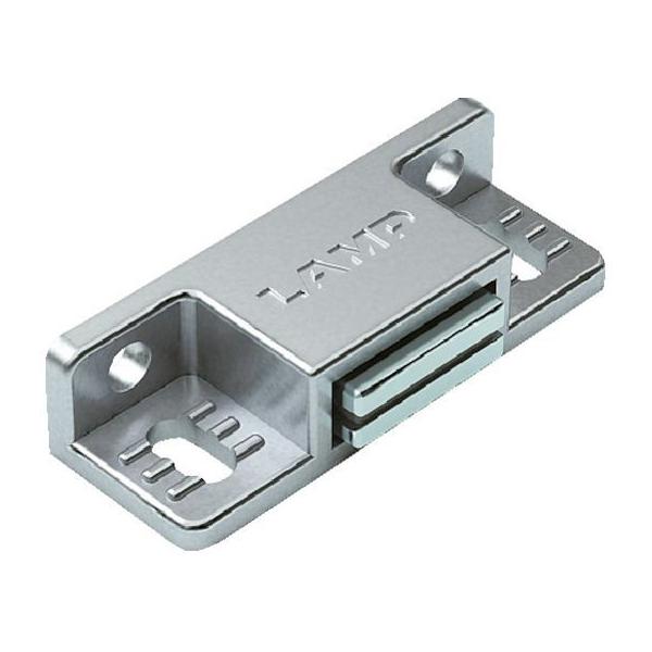 y񂹁zXKclH MC-YC-06^}OlbgLb`