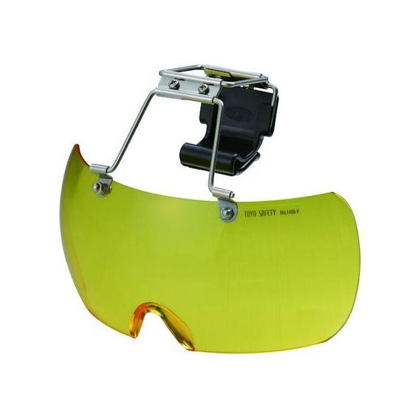 y񂹁zg[[ZteB XqtpKl CG[ NO.1400-Y