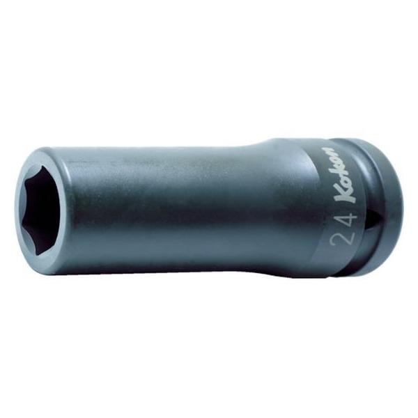 �y�����񂹁z�R�[�P�� �C���p�N�g�f�B�[�v�\�P�b�g �Ε�21 �����p19.0 �S��100 16300M-21 �\�P�b�g �\�P�b�g�����` ��Ɨp�i �H��