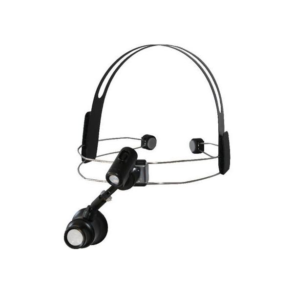 y񂹁z[t C[wbhCgtAC[y WHE-100LED [y g勾 XR[v p @