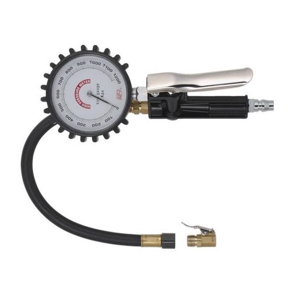 y񂹁zWTB ^CQ[W WTG-1240 qpi qpi OXK i Ɨpi H