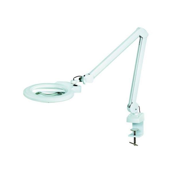 y񂹁zHOZAN LEDA[[y L-678 g勾 XR[v p @