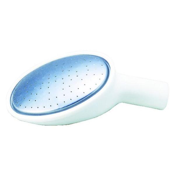 y񂹁zVP g{ 傤 nX̎ (6.5.4.3Lp) 10027