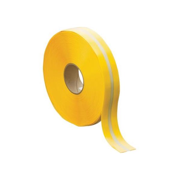 y񂹁zIWATA Cv(/~) 1(10M) LP410 ~e[v Sیe[v Se[v 