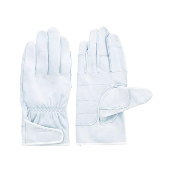 y񂹁zxmO[u CW[Ch  LL 3622 v v  ot Ɨp