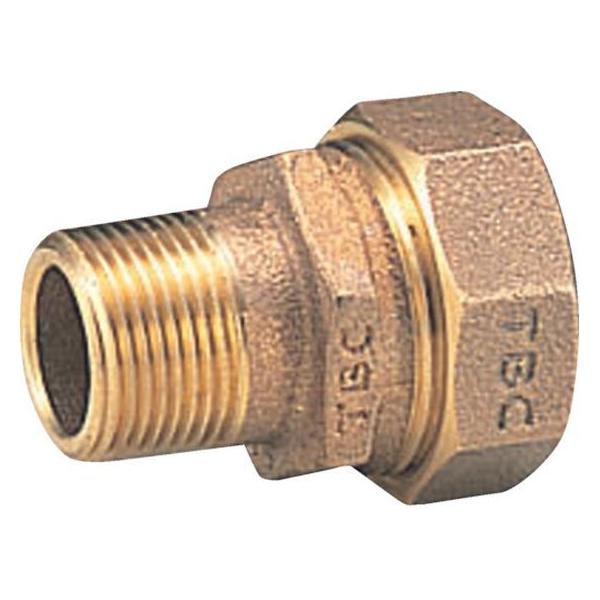 y񂹁zTBC PEpIlW113mm 13PGM-1 p pCv  󒲔zǗpH Ɨpi H