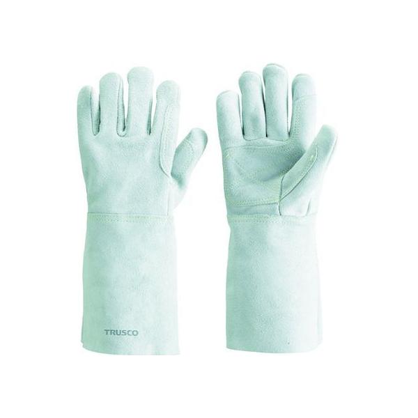 y񂹁zTRUSCO Pu[(R)gpnڎ 5{w ȕt KEVY-T5 v v  ot Ɨp