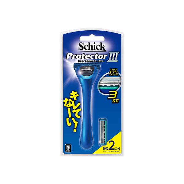 VbNWp veN^[X[ z_[ ֐n2t