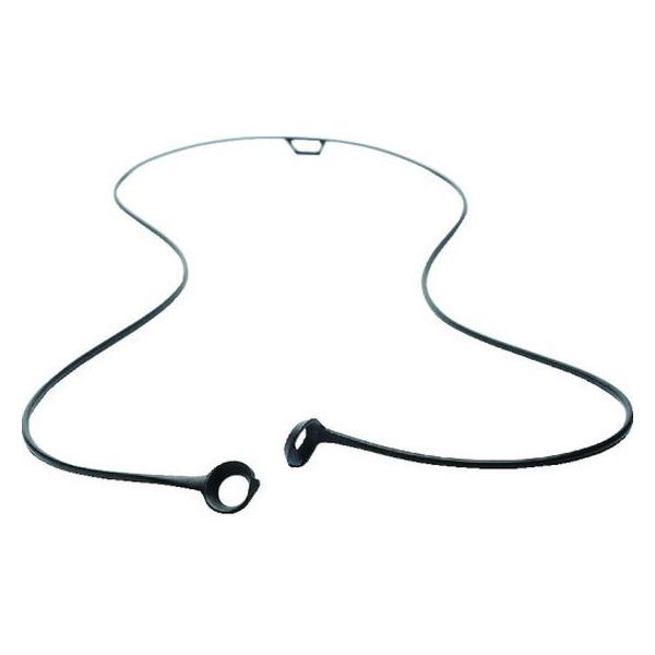 y񂹁zCrescendo p |R[h ubN 650mm PR-2056  C[vO C[}t Sی 