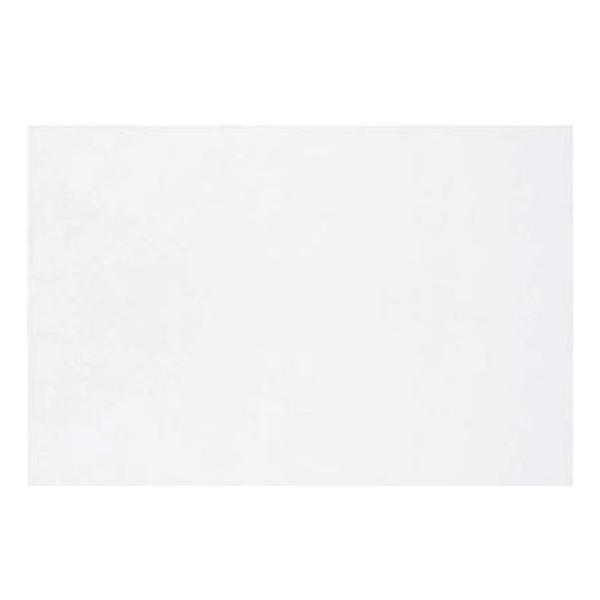 RN }OlbgV[gqK2r 300×200mm  K2}N-MS301W }OlbgV[g Ȃ^Cv }Olbg f ݉ ono f