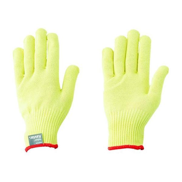 y񂹁zAg ϐؑn Pu[(R)10G L HG-07-L A~h ϐؑn Ɨp