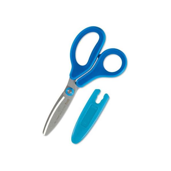 vX ͂ tBbgJbgJ[u WjA tbfR[g u[ 34-670 ͂ qp ؂  