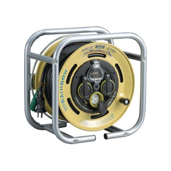 y񂹁zn^ iς݃[P[u^Cv RdՒft ڒntxZT[t DSBE-30KC R[h[hJ^