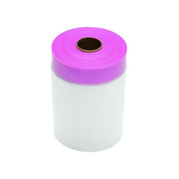 y񂹁zKOWA pN[y}XJ[ 1100mm×20m 60114 ԗp}XJ[ }XJ[ Se[v 