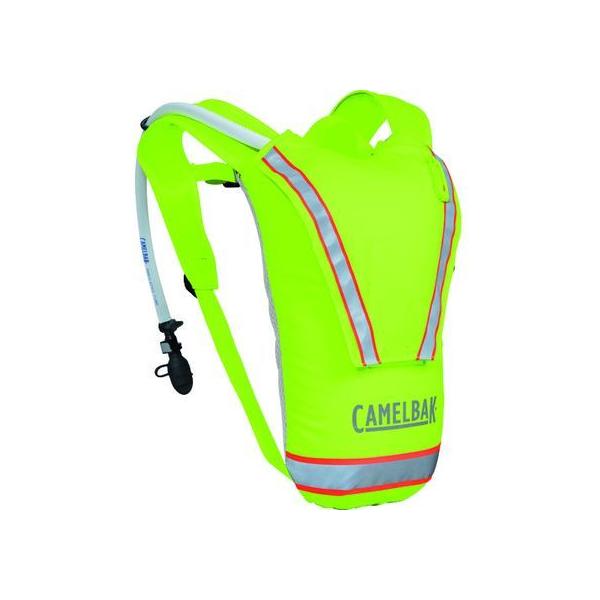 y񂹁zLobN nCh[VobO HI]BIZ(nCrY) CO[ 1736702000 c[obO H Ɨpi H