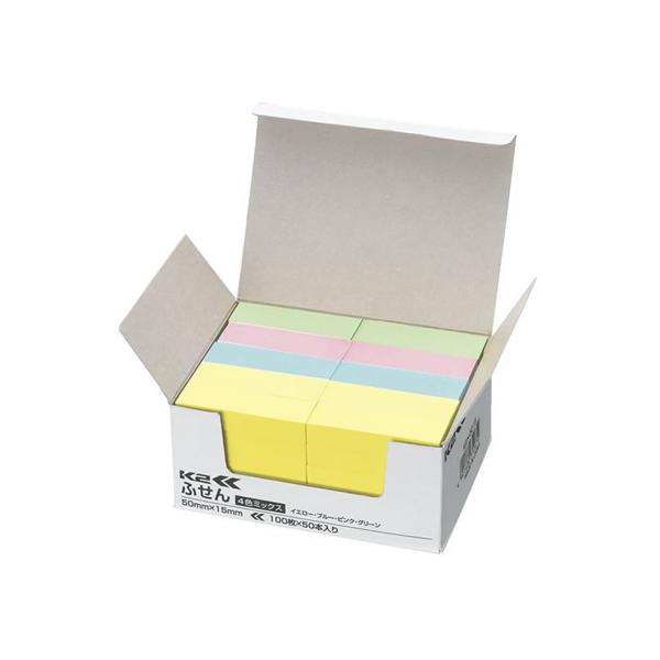 RN ӂqK2r50×15mm 4F~bNX 50 K2-5015