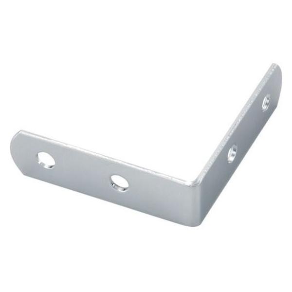 y񂹁zTRUSCO WCg19^L N @64×64 4 z y z