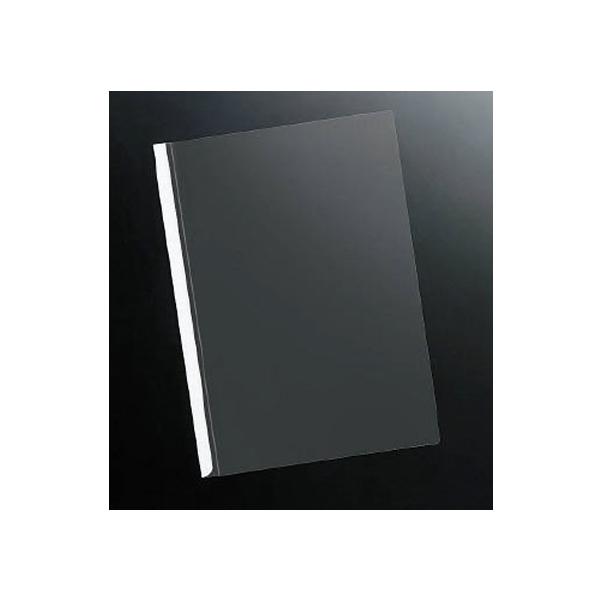 RN [N[z_[qK2r A4 20e  10 [ `S v[e[Vpt@C