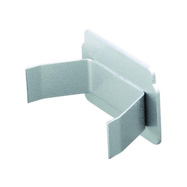 �y�����񂹁zTOSO ���^�J�[�e�����[���u�L���b�v�v(001379046) 32-C �������i ���z���� �y�� ���z����