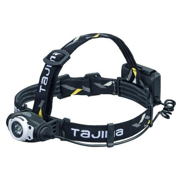 y񂹁z^W} LEDwbhCgF281D zCg LE-F281D-W