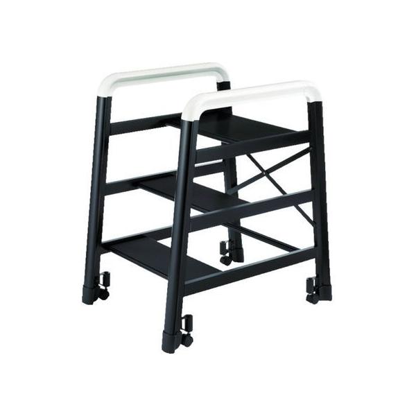 y񂹁znZK A~g DE^ 3i ubN DE2.0-3B ݑ u^ ͂ 