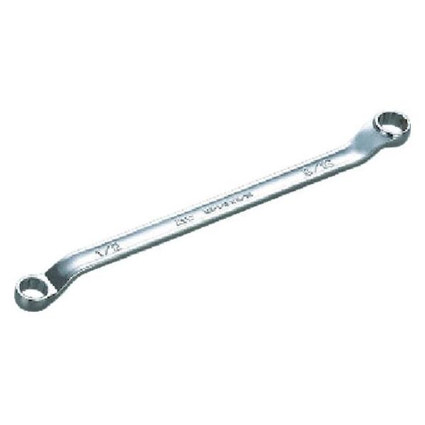 y񂹁zKTC 45°×6°O߂˃`1×1-1^16inch M5-1X1-1 16