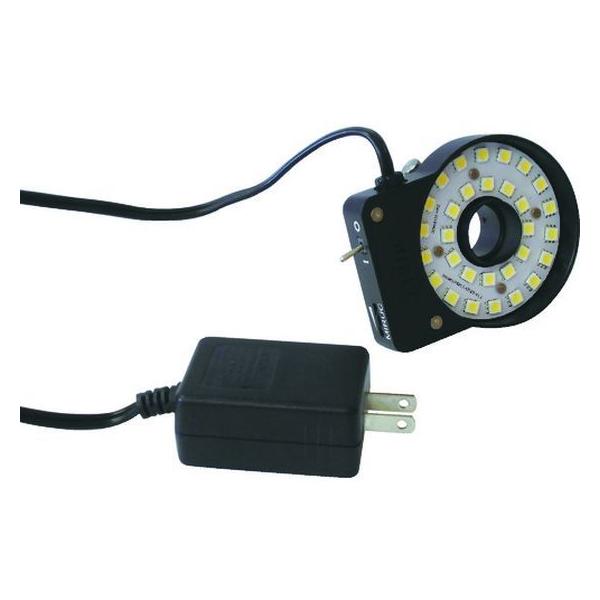 y񂹁z~bN FOLEDƖuML-1 ML-1 pƖ pi  ͋@