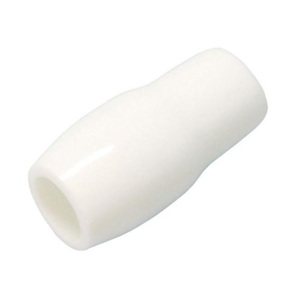 y񂹁zi쏤H TCVLbv() (20) TCV-801-W [q XvCX[q RlN^ dqi d