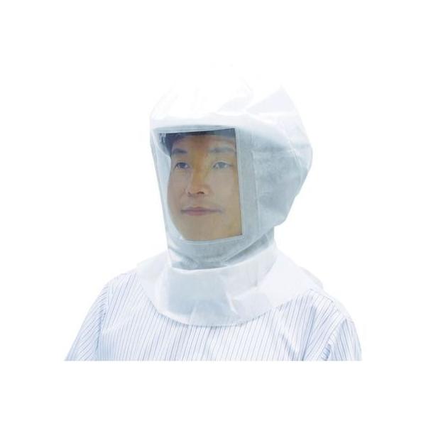 y񂹁zTRUSCO ĝē wbgΉ^ (10) TDH-02