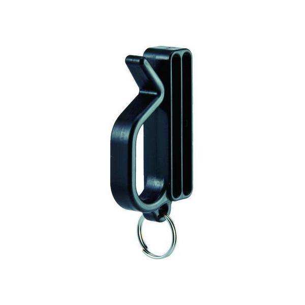 y񂹁zc SїptbNnK[ R-29-HD