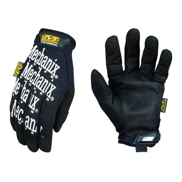 y񂹁zMECHANIX UEIWi EBY ubN M MG-05-520 v v  ot Ɨp