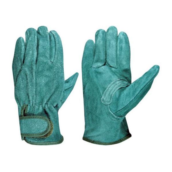 y񂹁zxmO[u v EX-380 O[ LL 5366 v v  ot Ɨp