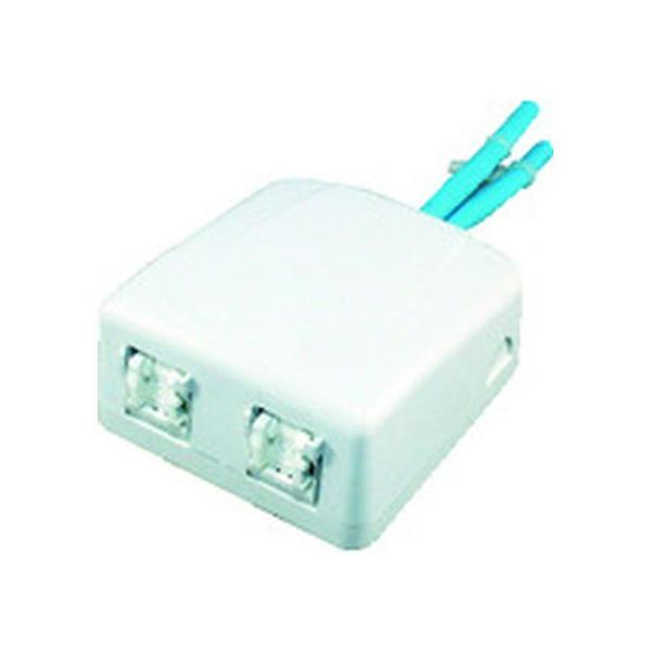 y񂹁zR[jO Cat5e RJ45W[WbNIo^AEgbgZbg 2|[g W[P[u obpP[u zp[c Ɠd