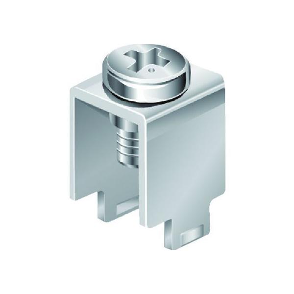 �y�����񂹁zTRUSCO ��[�q 40A (10��) T4097CS �c�h�m���[�� �[�q�� �R�l�N�^ �d�q���i �d��