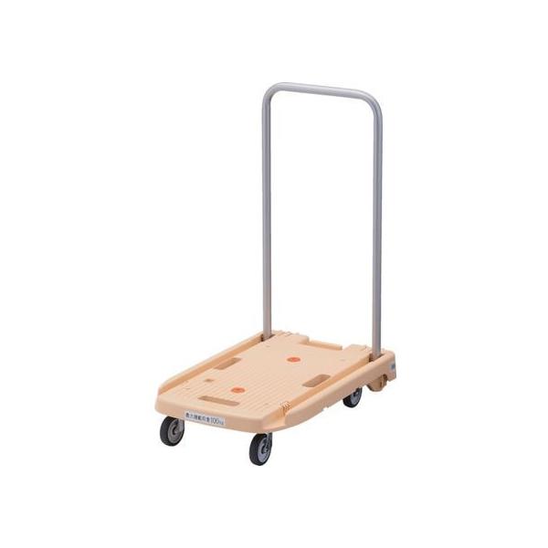 y񂹁zTRUSCO  ܂N ȉGԗ IW ܂肽ݑ  J[gbN 