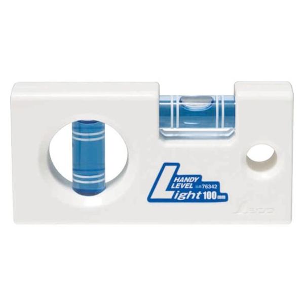 y񂹁zV nfBx Light 100mm 76342  x ʗpi Hpi Ɨpi H