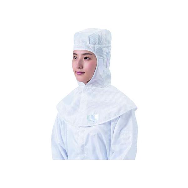 �y�����񂹁z�u���X�g�� �t�[�h-��-�t���[ BSC-20001-W-F �L���b�v �ڂ��� �t�[�h �E�F�A �ی�� ���S�ی�