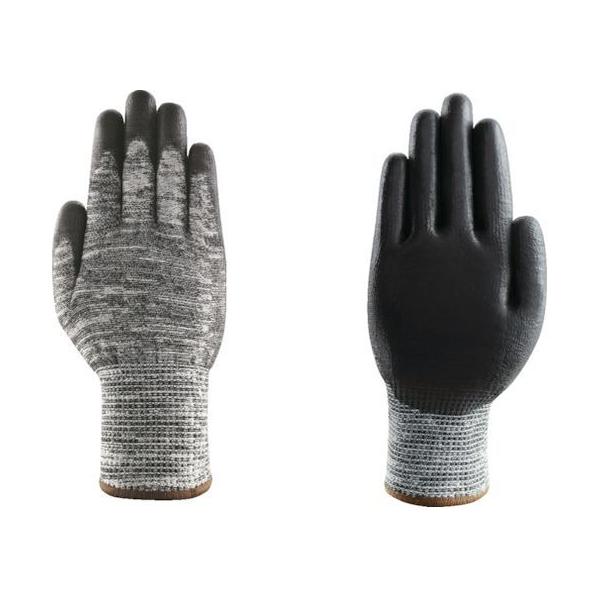 y񂹁zAZ ϐؑn GbW 48-705 O[ LTCY 48-705-9 x|G` ϐؑn Ɨp