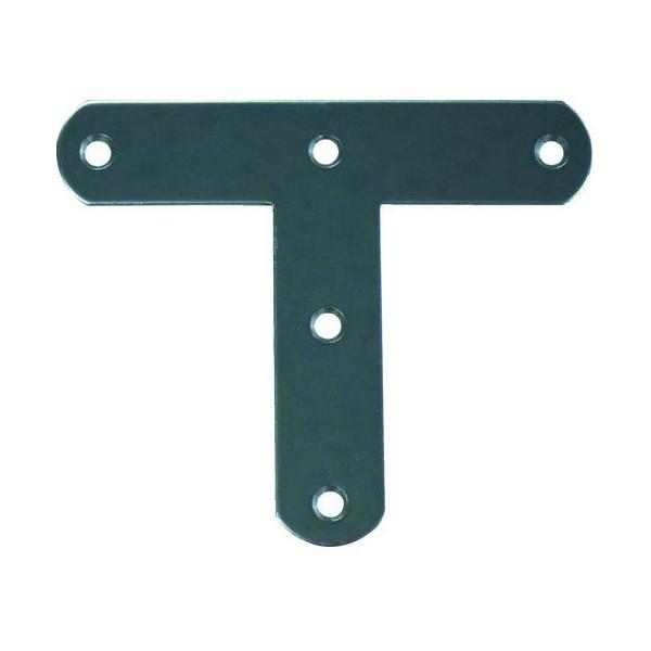 y񂹁z_Ch[ng XeX T 90 00063017