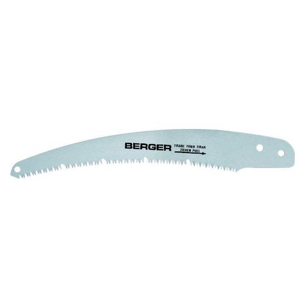 �y�����񂹁zBerger �H�쉀�|�p��61510�p�֐n 96510 �̂����� ��ƍH�� ��Ɨp�i �H��