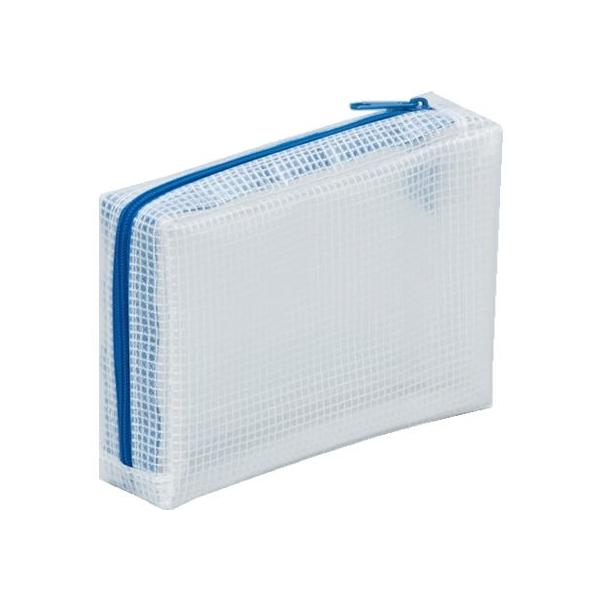 }OGbNX bVP[X}` A7 MMCL-A7  fXNgbv[ fXN 